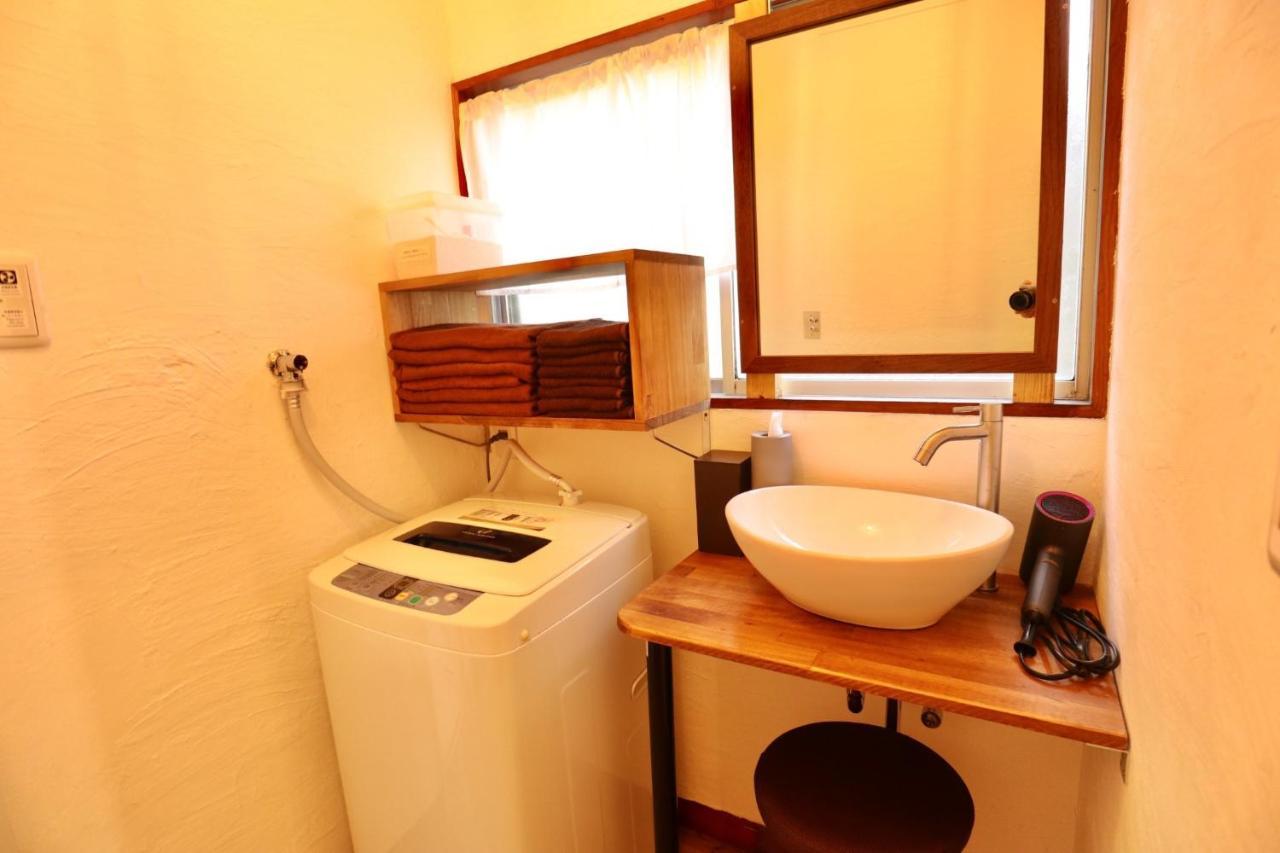 Guesthouse Bontea - Vacation Stay 54022V Kamakura Exterior photo